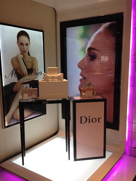 dior makeup store near me|Meer.